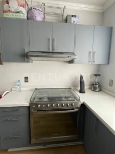 CALLE 3 ,, Benito Juárez, Ciudad De México 03800, México