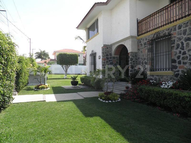 Cardenal, lote 22, manzana 3, sección Segunda  o Barranca No. 24,, Atlatlahucan, Morelos 62847, México