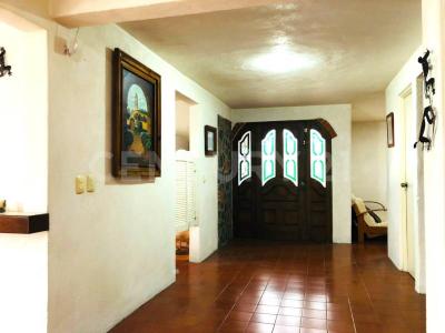 Cardenal, lote 22, manzana 3, sección Segunda  o Barranca No. 24,, Atlatlahucan, Morelos 62847, México