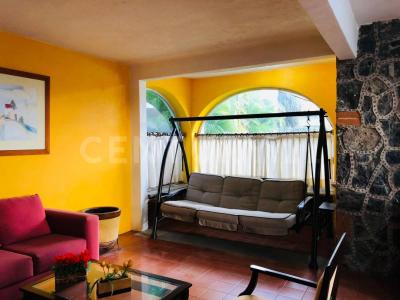 Cardenal, lote 22, manzana 3, sección Segunda  o Barranca No. 24,, Atlatlahucan, Morelos 62847, México