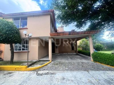 Renta de casa en exclusiva ubicación en la Calera .,, Puebla, Puebla 72520, Mexico