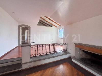 Renta de casa en exclusiva ubicación en la Calera .,, Puebla, Puebla 72520, Mexico