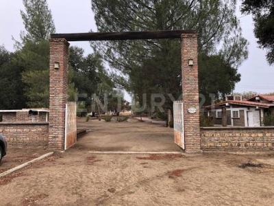 Blvd San Mateo y  Ave. Santin S/N,, Tecate, バハ・カリフォルニア 21553, メキシコ