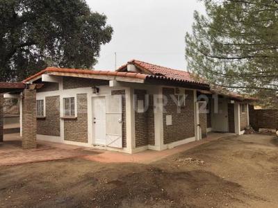 Blvd San Mateo y  Ave. Santin S/N,, Tecate, 下加利福尼亞州 21553, 墨西哥