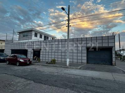 San Luis Potosí, San Luis Potosí 78240, Mexico