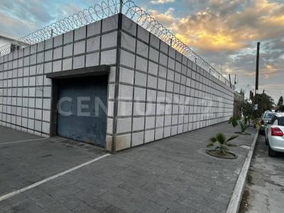 San Luis Potosi, San Luis Potosi 78240, Mexico