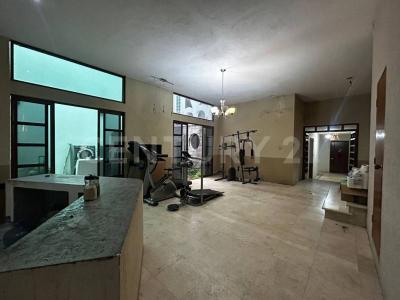 San Luis Potosi, San Luis Potosi 78240, Mexico