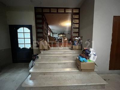 San Luis Potosi, San Luis Potosi 78240, Mexico