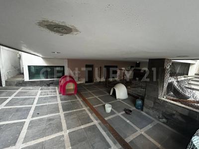 San Luis Potosi, San Luis Potosi 78240, Mexico