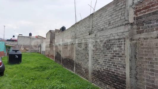 Cda. La Habana 4,, Tláhuac, Ciudad De México 13050, 墨西哥