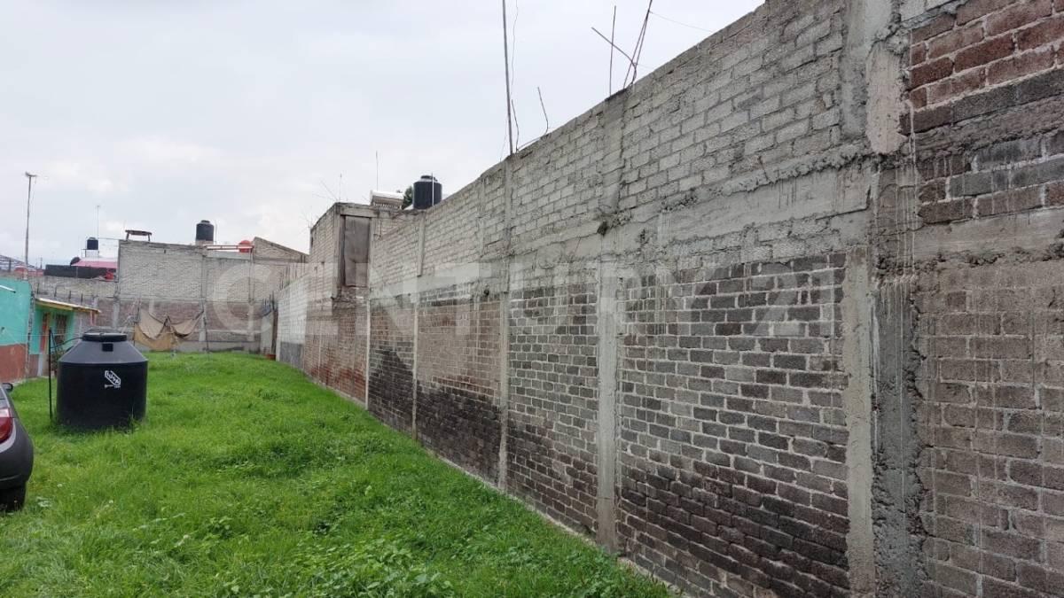 Cda. La Habana 4,, Tláhuac, Ciudad De México 13050, 墨西哥