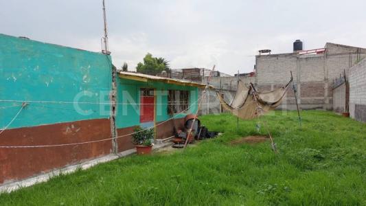 Cda. La Habana 4,, Tláhuac, Ciudad De México 13050, 墨西哥