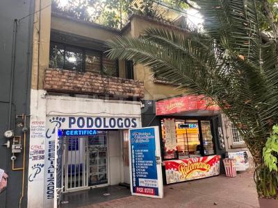 José Antonio Torres 571,, Cuauhtémoc, Ciudad De México 06860, Mexico