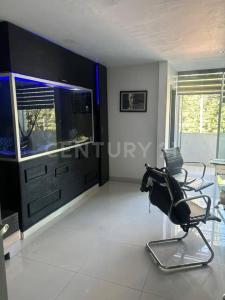 Florencia 2371,, Guadalajara, Jalisco 44658, México