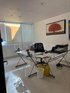 Florencia 2371,, Guadalajara, Jalisco 44658, México