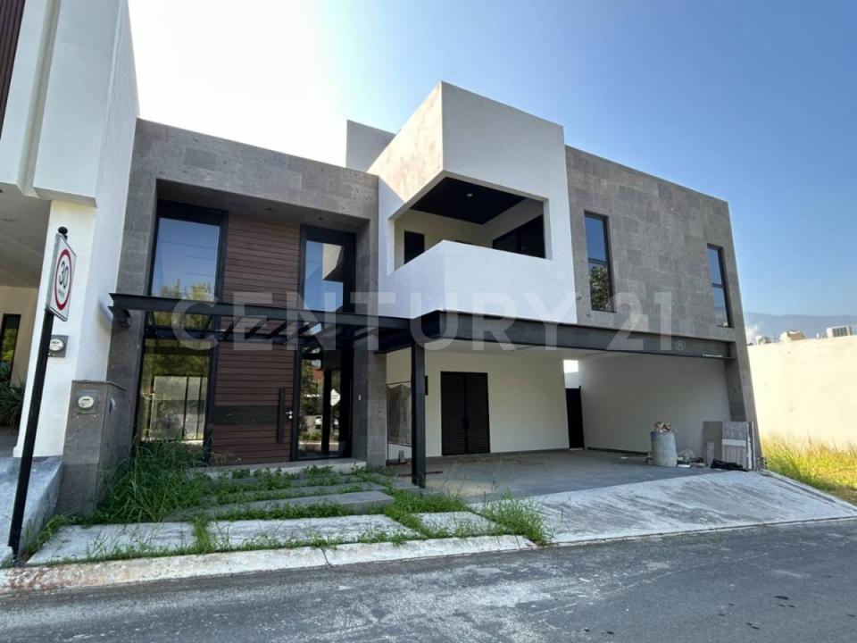 Santiago, Nuevo León 67302, Mexico