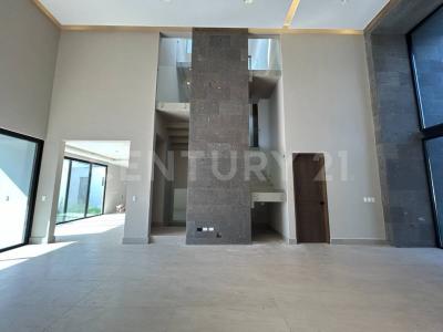 Santiago, Nuevo León 67302, Mexico