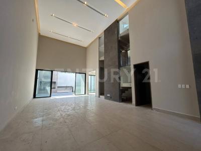 Santiago, Nuevo León 67302, Mexico