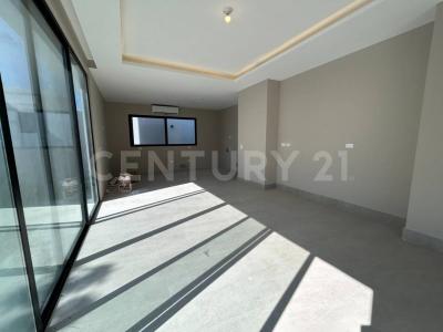 Santiago, Nuevo León 67302, Mexico