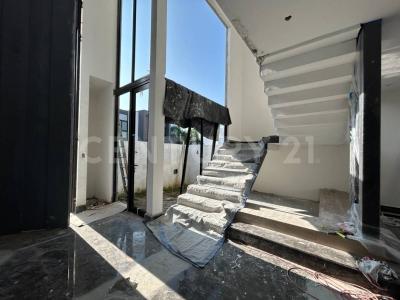 Santiago, Nuevo León 67302, Meksyk