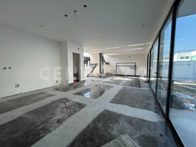 Santiago, Nuevo León 67302, Meksyk