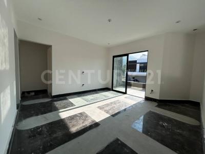 Santiago, Nuevo León 67302, Meksyk