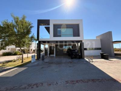 Calle Paseo de las Manzanas 900-76,, Juárez, Chihuahua 32640, Mexico