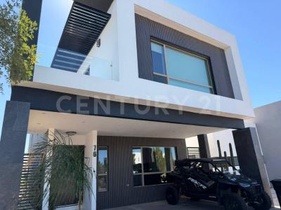 Calle Paseo de las Manzanas 900-76,, Juárez, Chihuahua 32640, Mexico