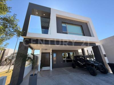 Calle Paseo de las Manzanas 900-76,, Juárez, Chihuahua 32640, Mexico