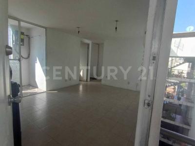 Matamoros No. 21, Edif. C, Depto. 602,, Cuauhtémoc, Ciudad De México 06300, 멕시코