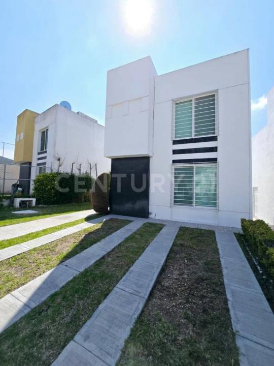 violetas 115,, San Agustín Tlaxiaca, Hidalgo 42162, Mexique