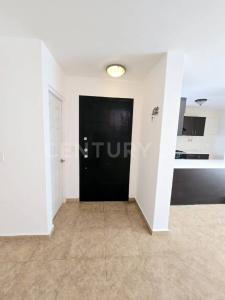 violetas 115,, San Agustín Tlaxiaca, Hidalgo 42162, Mexique