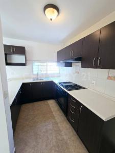 violetas 115,, San Agustín Tlaxiaca, Hidalgo 42162, Mexique