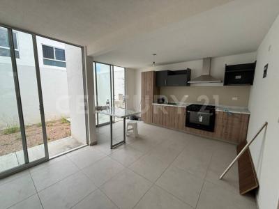 AVE SAGRADA s/n,, San Francisco De Los Romo, アグアスカリエンテス 20358, メキシコ