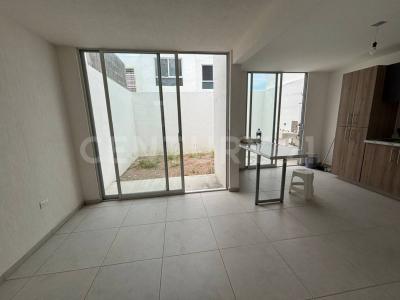 AVE SAGRADA s/n,, San Francisco De Los Romo, アグアスカリエンテス 20358, メキシコ