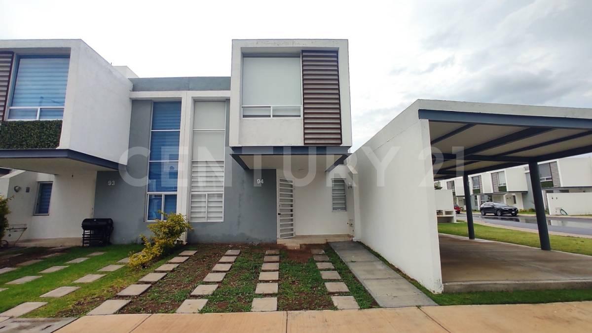 Camino a Santa Matilde 14,, San Juan Del Río, 케레타로 76803, 멕시코