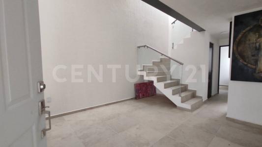 Camino a Santa Matilde 14,, San Juan Del Río, 케레타로 76803, 멕시코