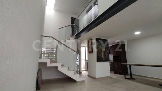 Camino a Santa Matilde 14,, San Juan Del Río, 케레타로 76803, 멕시코