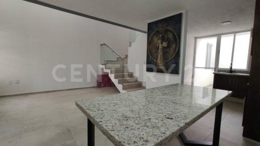 Camino a Santa Matilde 14,, San Juan Del Río, 케레타로 76803, 멕시코