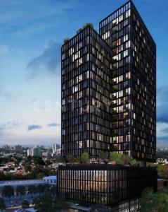 Av de las Americas 1990,, Guadalajara, Jalisco 44610, México