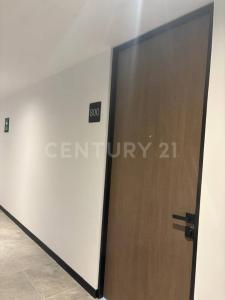 Av de las Americas 1990,, Guadalajara, Jalisco 44610, México