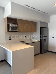 Av de las Americas 1990,, Guadalajara, Jalisco 44610, México