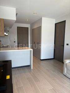 Av de las Americas 1990,, Guadalajara, Jalisco 44610, México