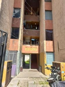 Anselmo mena 885,, Guadalajara, Jalisco 44395, Mexico