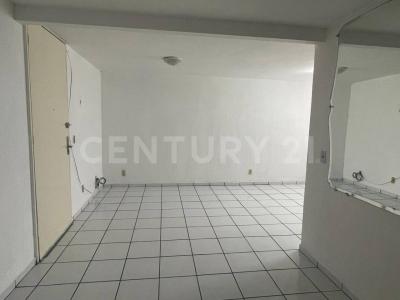 Anselmo mena 885,, Guadalajara, Jalisco 44395, Mexico