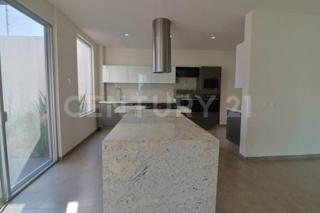 Vereda de la Camelia 1,, Tlajomulco De Zúñiga, 哈利斯科 45641, 墨西哥