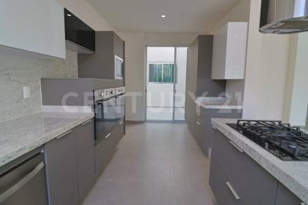 Vereda de la Camelia 1,, Tlajomulco De Zúñiga, 哈利斯科 45641, 墨西哥