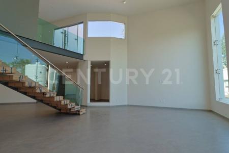 Vereda de la Camelia 1,, Tlajomulco De Zúñiga, 哈利斯科 45641, 墨西哥