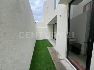 Cirio 10 43 C,, El Marqués, Querétaro 76269, Mexique