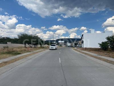 VALLES DEL MOLINO B 110,, León, Guanajuato 37138, Mexico